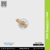 D07021 Joint NEWLONG NP-7A Bag Closer Sewing Machine Spare Part