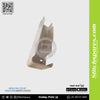 305031 Cylinder Cover NEWLONG DS-9A,DS-9C,DS-9AW,DS-9CW,DS-9P FIBC Bag Closer Sewing Machine