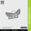 56382AB Plate,Oil Drip NEWLONG DKN-3BP,DKN-3W,DKN-3 FIBC Bag closing sewing machine