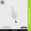 302091A Needle Bar Ass'Y NEWLONG DS-9A,C,P FIBC Bag Closer Sewing Machine