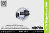 3501573 YAMATO VG-2700 / VG-8 Series Multi Module Cylinder Bed Interlock Stitch Machine With Active Thread Control Sewing Machine Spare Part