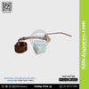 59493A Oil Pumpass'Y, Bed NEWLONG DKN-3BP,DKN-3W,DKN-3 FIBC Bag closing sewing machine