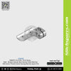 3500492 YAMATO VG-2700 / VG-8 Series Multi Module Cylinder Bed Interlock Stitch Machine With Active Thread Control Sewing Machine Spare Part