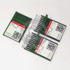 #766872 UY 118 GKS Nm 75/11 FFG/SES Groz Beckert Sewing Machine Needle