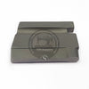 10.1069.0.007 Steel Cutting Block Reece S100 Eyelet Button Hole Machine