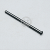 10102003 Presser Guide Bar Jack Single Needle Lock-Stitch Sewing Machine Spare Part