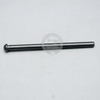 10102003 Presser Guide Bar Jack Single Needle Lock-Stitch Sewing Machine Spare Part