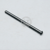 #10102003 Press regulating guide bar for (JACK ORIGINAL) JACK F4 Industrial Sewing Machine Spare Parts