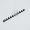 #10102003 Press regulating guide bar for (JACK ORIGINAL) JACK F4 Industrial Sewing Machine Spare Parts