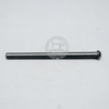 #10102003 Press regulating guide bar for (JACK ORIGINAL) JACK F4 Industrial Sewing Machine Spare Parts