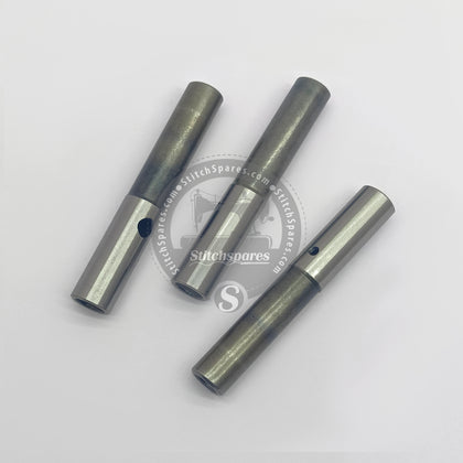 10103009 Needle Bar Bushing Upper ( JACK ORIGINAL) Jack F4 Lockstitch Machine