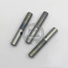 10103009 Needle Bar Bushing Upper ( JACK ORIGINAL) Jack F4 Lockstitch Machine