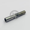 10103009 Needle Bar Bushing Upper ( JACK ORIGINAL) Jack F4 Lockstitch Machine