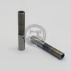10103009 Needle Bar Bushing Upper ( JACK ORIGINAL) Jack F4 Lockstitch Machine