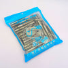 10103009 Needle Bar Bushing Upper ( JACK ORIGINAL) Jack F4 Lockstitch Machine