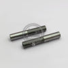 10103009 Needle Bar Bushing Upper ( JACK ORIGINAL) Jack F4 Lockstitch Machine