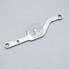 10105007 Feed Regulator Connecting Rod Jack Single Needle Lock-Stitch Sewing Machine Spare Part