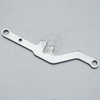 10105007 Feed Regulator Connecting Rod Jack Single Needle Lock-Stitch Sewing Machine Spare Part