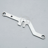 10105007 Feed Regulator Connecting Rod Jack Single Needle Lock-Stitch Sewing Machine Spare Part