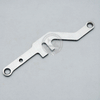 10105007 Feed Regulator Connecting Rod Jack Single Needle Lock-Stitch Sewing Machine Spare Part