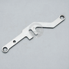 #10105007 Reverse feed connecting rod for JACK F4 Industrial Sewing Machine Spare Parts