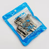 #10109002 Needle bar guide for ( JACK ORIGINAL ) JACK F4 Industrial Sewing Machine Spare Parts