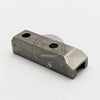 10109002 Needlel Bar Trough ( JACK ORIGINAL ) Jack Single Needle Lock-Stitch Sewing Machine Spare Part