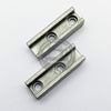 #10109002 Needle bar guide for ( JACK ORIGINAL ) JACK F4 Industrial Sewing Machine Spare Parts
