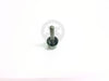 #10111005 Knee lifter push rod for JACK F4 Industrial Sewing Machine Spare Parts