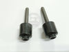 #10111005 Knee lifter push rod for JACK F4 Industrial Sewing Machine Spare Parts