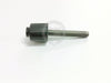 #10111005 Knee lifter push rod for JACK F4 Industrial Sewing Machine Spare Parts