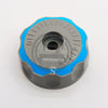 #1011107000 Stitch Feed Dial / Knob component JACK F4 Industrial Sewing Machine Spare Parts