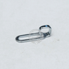 10113004 Frame Thread Guide,Right Jack Single Needle Lock-Stitch Sewing Machine Spare Part