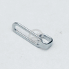 #10113004 Thread guide right for (JACK ORIGINAL) JACK F4 Industrial Sewing Machine Spare Parts