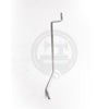 #10121006 Hook oil tube for(JACK ORIGINAL) JACK F4 Industrial Sewing Machine Spare Parts