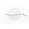 #10121006 Hook oil tube for(JACK ORIGINAL) JACK F4 Industrial Sewing Machine Spare Parts