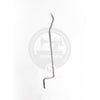 #10121006 Hook oil tube for(JACK ORIGINAL) JACK F4 Industrial Sewing Machine Spare Parts