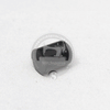 10122012 Rubber Plug (JACK ORIGINAL) Jack Single Needle Lock-Stitch Sewing Machine Spare Part