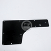 10122113 Side Plate Gasket JACK F4 Lockstitch Machine