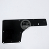 #10122113 Side plate gasket for JACK F4 Industrial Sewing Machine Spare Parts