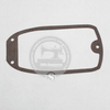 #10122114 Face plate gasket for JACK F4 Industrial Sewing Machine Spare Parts