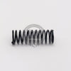 #10127014 Spring for ( JACK ORIGINAL ) JACK F4 Industrial Sewing Machine Spare Parts