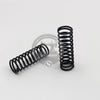#10127014 Spring for ( JACK ORIGINAL ) JACK F4 Industrial Sewing Machine Spare Parts