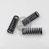 #10127014 Spring for ( JACK ORIGINAL ) JACK F4 Industrial Sewing Machine Spare Parts