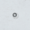 #10128002 Washer for (JACK ORGINAL) JACK F4 Industrial Sewing Machine Spare Parts