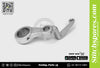 1013800100 Thread Takeup Lever Asm Jack Single Needle Lock-Stitch Sewing Machine Spare Part
