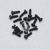 #101S11010 Screw SM9/64