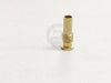#101S30005 Oil Set Screw for JACK F4, F5 Industrial Sewing Machine Spare Parts