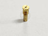 #101S30005 Oil Set Screw for JACK F4, F5 Industrial Sewing Machine Spare Parts