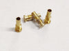 #101S30005 Oil Set Screw for JACK F4, F5 Industrial Sewing Machine Spare Parts